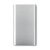 mo9498-16-back