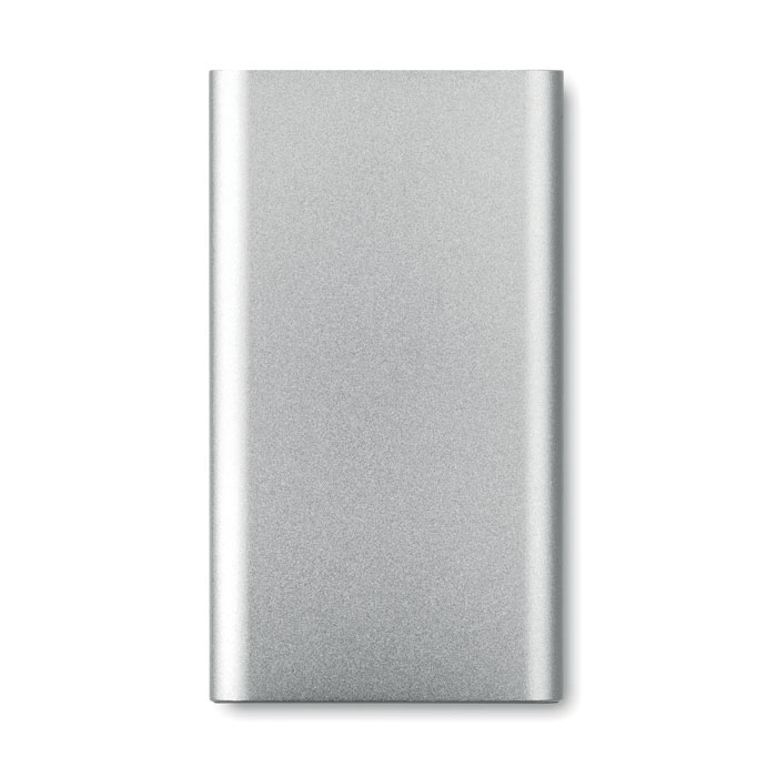 mo9498-16-back