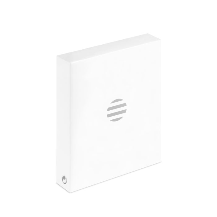 mo9498-16-box