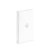 mo9568-03-box