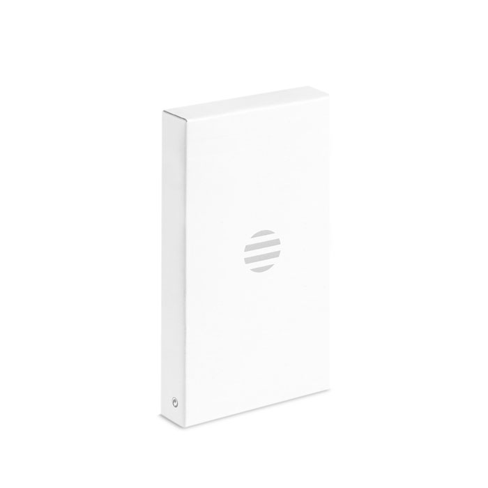 mo9568-03-box