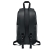 mo9577-15-back