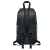 mo9577-60-back