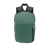 mo9577-60-top