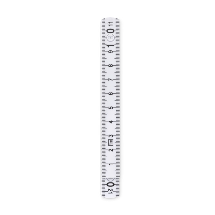 mo9591-06b