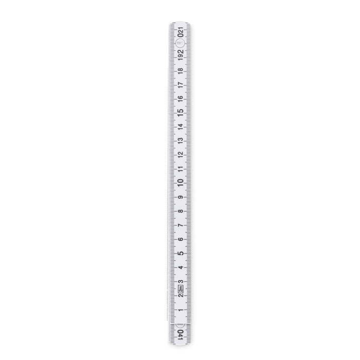 mo9592-06b