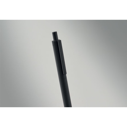 mo9614-03-back