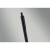 mo9614-03-back