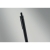 mo9614-03-side