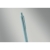 mo9614-04-back