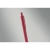 mo9614-05-back