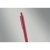 mo9614-05-side