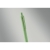 mo9614-09-back