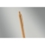 mo9614-10-back