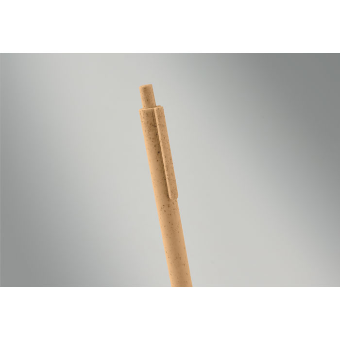 mo9614-10-back