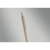 mo9614-13-back
