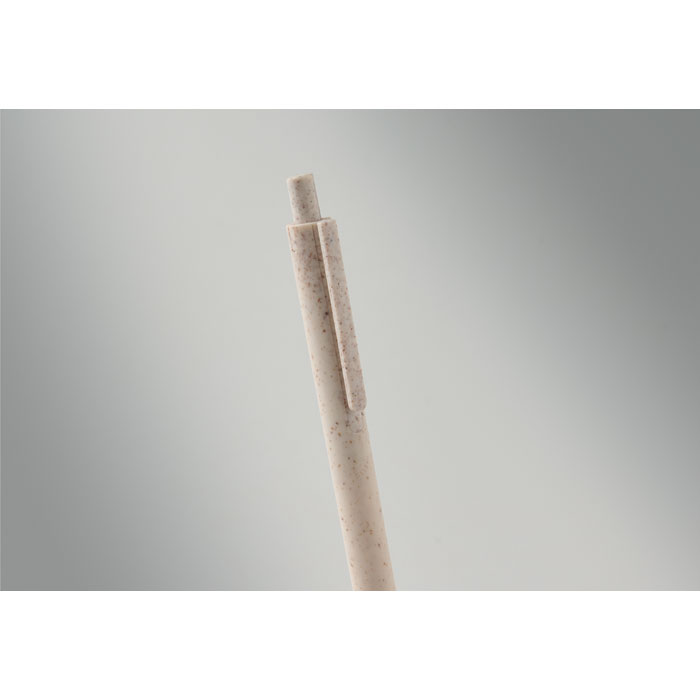 mo9614-13-back
