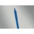 mo9614-37-back