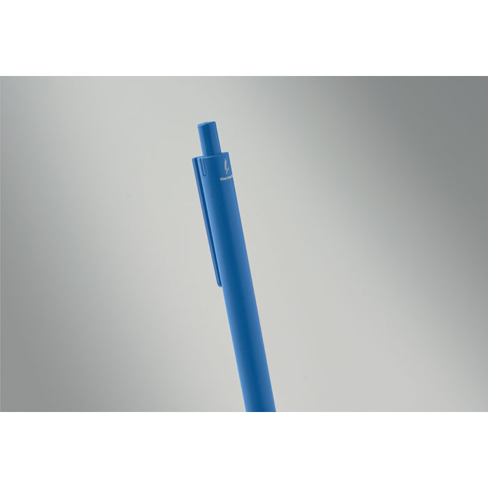 mo9614-37-side