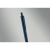 mo9614-85-back