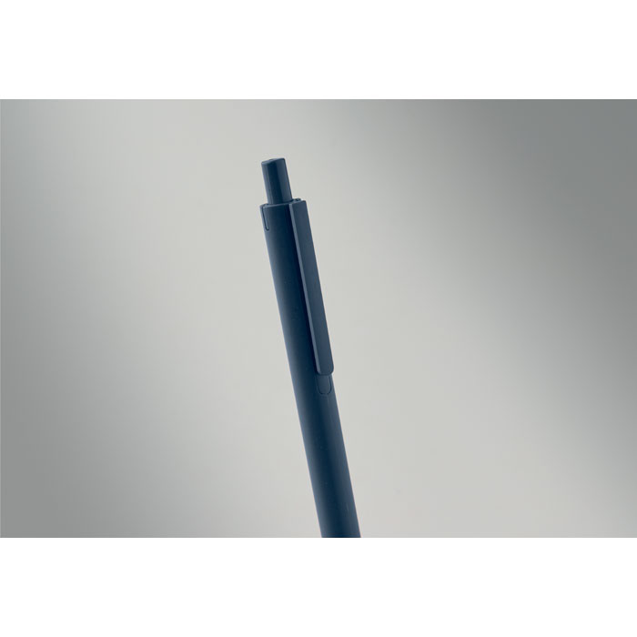 mo9614-85-back