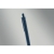 mo9614-85-side