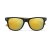 mo9617-08-back
