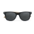 mo9617-03-back