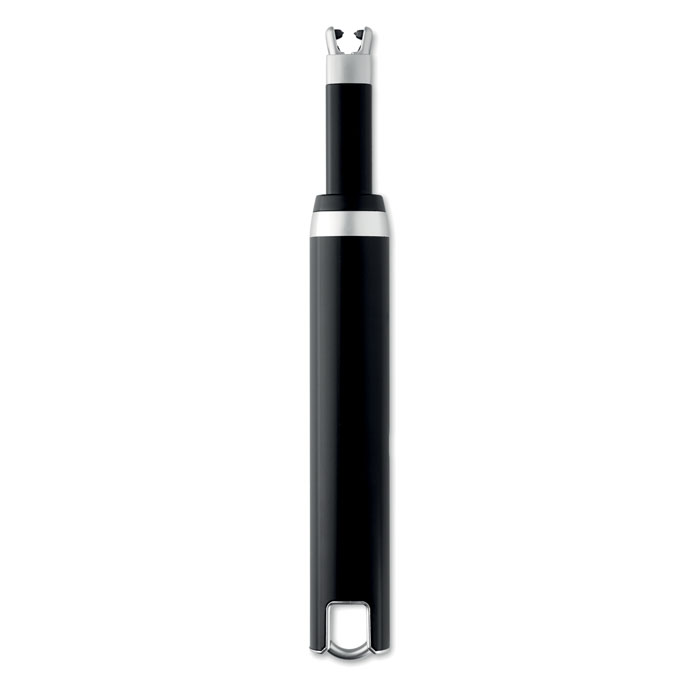 mo9651-03-back