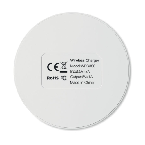 mo9652-06-back