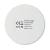 mo9652-06-back