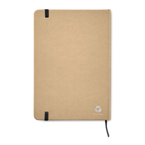 mo9684-03-back