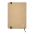 mo9684-03-back