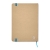 mo9684-04-back