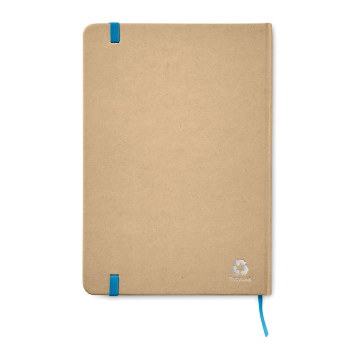 mo9684-04-back