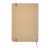 mo9684-05-back