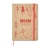 mo9684-05-print
