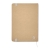mo9684-06-back