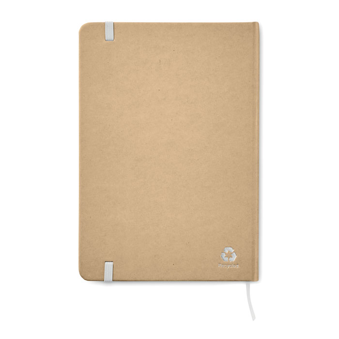 mo9684-06-back