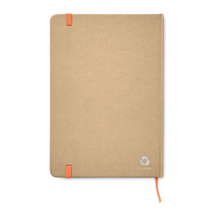mo9684-10-back
