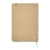mo9684-48-back