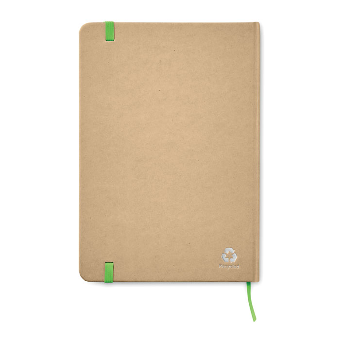 mo9684-48-back