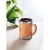 mo9689-40-print