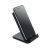 mo9692-03-side