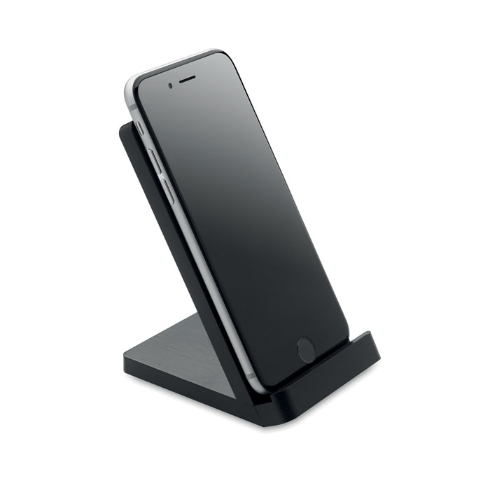 mo9692-03-side