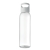 mo9746-06-top