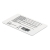mo9751-06-back
