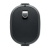 mo9759-03-top