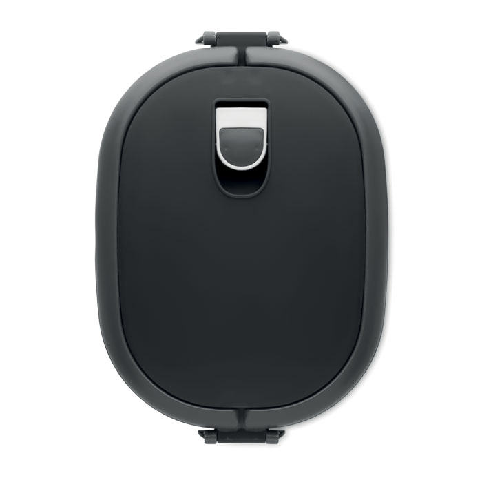 mo9759-03-top