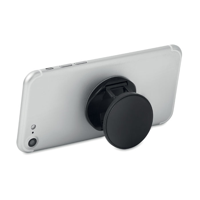 mo9760-03-back